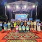 Tingkatkan Pemajuan Kebudayaan Melayu, Festival Kenduri Swarnabhumi 2023 Resmi Ditutup