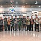 Perkuat IKN, Kemendes Gelar Transmigrasi TNI AD