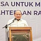 Ketua DPD RI Dorong Pengembangan Investasi di Jember Berbasis Agro Bisnis dan Industri
