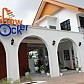 KAI Wisata Ajak Traveler Serbu Shower & Locker Gambir dan Yogyakarta