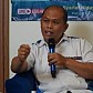 Fernando Emas: Anies Tak Pantas Manfaatkan Polemik Kampung Bayam untuk Kepentingan Politik