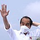 Mengapa Jokowi Diserang Selalu Menang?