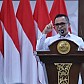 Menteri Anas Dorong Basarnas Perkuat Digitalisasi