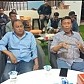 Wiranto: Quick Count Belum Resmi tapi Biasanya Hasil Tak Jauh Berbeda