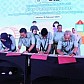 Direktorat PAUD Canangkan Pembangunan Zona Integritas Wilayah Birokrasi Bersih Melayani