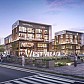 Sinar Mas Land Hadirkan West Village Business Park, Klaster Komersial Premium Terbaru di BSD City