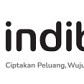 Aktif Dukung Tumbuhnya UMKM di Indonesia, Telkom Hadirkan Indibiz Sebagai Solusi Internet Broadband dan Digital