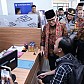 Kunjungi MPP Kabupaten Cirebon, Menteri PANRB Dorong Layanan Berdampak dan Tidak Berbelit