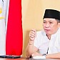 Rampai Nusantara: Deskreditkan Isu Kemenangan Gegara Bansos ke Prabowo Bikin Rakyat Antipati