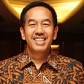 IDSF Bedah Ekonomi Digital Indonesia, Sampaikan 3 Rekomendasi untuk Akselerasi Pengembangan