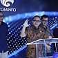 Pemerintah Siapkan Formasi Khusus Putera-Puteri Terbaik Kalimantan Untuk Pengisian ASN di IKN