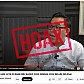 Viral Video Uang Nasabah Hilang Rp400 Juta, BRI: Terjebak Investasi Bodong, Uang Diambil Sendiri di 2018