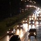 Puncak Arus Balik Libur Tahun Baru 2024: 80 Ribu Kendaraan Melintas di Tol Cipali Menuju Jakarta