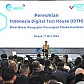 Bangga Ekonomi Indonesia Tumbuh 5,11 Persen, Jokowi: Negara Lain Masuk Jurang