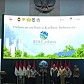 Kontribusi Nyata Indonesia Hadapi Perubahan Iklim, Jokowi Luncurkan Bursa Karbon Indonesia