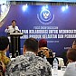 Ini Strategi KKP Tingkatkan Ekonomi Biru Indonesia