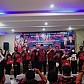 Big Data Bikin Gaduh, Laskar GP Dorong Jokowi Lakukan Reshuffle Kabinet