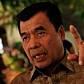 PSI Tuding Muchdi Pr Hanya Rusak Kubu Jokowi dari Dalam
