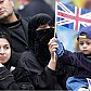 Orang Tua dan Komunitas Muslim Berperan Kuatkan Literasi Keagamaan Bagi Gen Z di Inggris