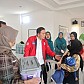 Cegah Stunting, Dokter Rayendra Gandeng IIDI Bogor