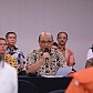 Puluhan Purnawirawan Perwira Tinggi TNI-Polri Mengkritik Terbuka Manuver Politik KSP Moeldoko