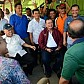 Menteri Basuki : Konstruksi Tol Padang-Pekanbaru Tahap I Siap Dimulai Bulan Ini