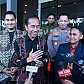 Jokowi Ajak Masyarakat Mudik Lebih Awal Jelang Lebaran
