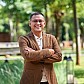 Erick Thohir Angkat Rahmad Pribadi Jadi Direktur Utama PT Pupuk Indonesia