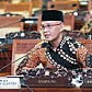 PKS : UU Ciptaker Bisa Hadirkan Malapetaka Ekonomi Indonesia