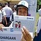 Beasiswa Program Indonesia Pintar 2024 untuk Siswa Madrasah Segera Cair