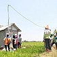 Realisasi Program Electrifying Agriculture PLN Semester I-2023 Tumbuh 22,28 Persen