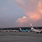 Bandara Soetta Capai Posisi Terbaik Sepanjang Sejarah di Daftar 100 Bandara Terbaik Dunia