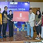 Hari Film Nasional Tahun 2024, Kemendikbudristek Perkuat Ekosistem Perfilman Indonesia