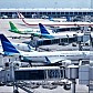Bandara Soekarno-Hatta Pimpin Pasar Penerbangan Asia Tenggara