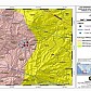 Analisa Badan Geologi: Gempa M 4,8 Guncang Sumedang Aktivitas Sesar Cileunyi – Tanjungsari