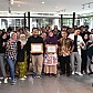 ”Ngabuburit Sobat Energi” Hadir di Yogyakarta, Kementerian ESDM Ajak Pemuda Terlibat Langsung Dorong Transisi Energi