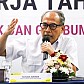 Melebihi Target, PNBP Migas Sumbang Rp117 Triliun ke Kas Negara