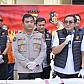 Ditreskrimsus Polda Jambi Ungkap Kasus Penyalahgunaan BBM Subsidi di Batanghari