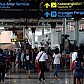 Rajin Poles Bandara Soekarno-Hatta, Angkasa Pura II Punya Ambisi Besar
