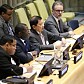 Indonesia Ajak Negara PBB Kerja Sama Transformasi Konektivitas Digital