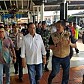 Prabowo Sindir Mark Up Proyek LRT, Menteri Budi tak Terima