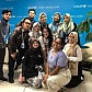 Mahasiswi Universitas Pertamina Didapuk UNICEF Jadi Duta Kesehatan Asia Pasifik