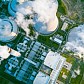 Carbon Capture Storage Sebagai Pendorong Perekonomian Indonesia: Memanfaatkan Potensi untuk Masa Depan Hijau