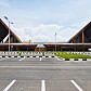 Menhub: Bandara Jenderal Besar Abdul Haris Nasution Kembangkan Potensi Ekonomi di Mandailing Natal