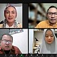 Fatsoen-Politik dan Pemilu 2024: Urgensi Pemimpin dan Politisi Yang Profesional, Bermoral dan Berintegritas di Indonesia