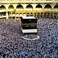 Tahap II Ditutup, 194.744 Jemaah Reguler Lunasi Biaya Haji