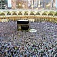 Kuota Jemaah RI di 2024 Terbesar Sepanjang Sejarah Penyelenggaraan Ibadah Haji