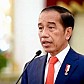 Tiga Indikasi Presiden Jokowi Bakal Lakukan Reshuffle Kabinet