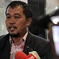 Bos PT CLM Masuk Daftar Hitam Offshore Leaks, MAKI Desak KPK Turun Tangan dan Periksa ZAS! 
