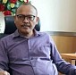 M Syarif : Suka Duka Membangun Partai Hingga Penanganan Corona DKI Jakarta